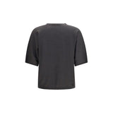 Brunello Cucinelli Gray Cashmere Sweater