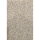 Brunello Cucinelli Beige Linen Sweatshirt
