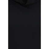 Tom Ford Black Viscose Cocktail Dress