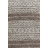 Brunello Cucinelli Gray Alpaca Vicugna Pacos Turtleneck