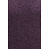 Brunello Cucinelli Purple Cashmere Sweater