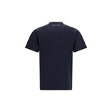 Balenciaga Blue Polyamide Sportswear
