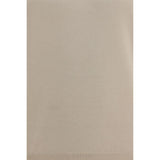Brunello Cucinelli Beige Cashmere Turtleneck