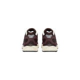 Saucony Brown Synthetic Athletic Sneakers