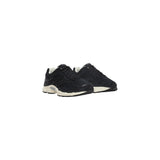 Saucony Bicolor Synthetic Athletic Sneakers
