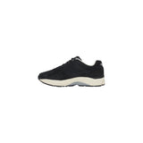 Saucony Bicolor Synthetic Athletic Sneakers