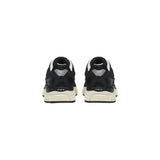 Saucony Bicolor Synthetic Athletic Sneakers