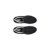 Saucony Bicolor Synthetic Athletic Sneakers