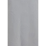 Casablanca White Cotton Sportswear