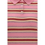 Guest in Residence Multicolor KASCHGORA Sweatshirt