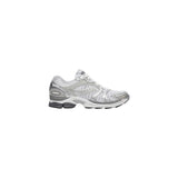Saucony Bicolor Synthetic Athletic Sneakers