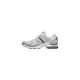 Saucony Bicolor Synthetic Athletic Sneakers