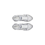Saucony Bicolor Synthetic Athletic Sneakers
