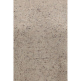 Fabiana Filippi Beige Wool Oves Aries Sweatshirt