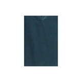 Tom Ford Blue Silk Dress Shirt