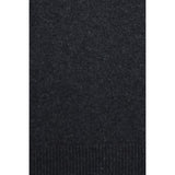 Loulou De Saison Gray Cashmere Sweater