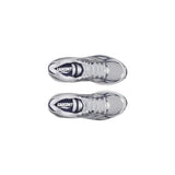 Saucony Gray Synthetic Athletic Sneakers
