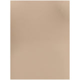 Wolford Beige Polyamide Bodysuit