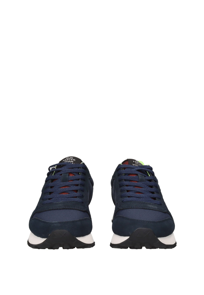 Z46102 sneaker SUN68