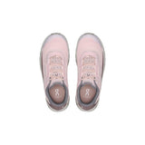 On Running Multicolor Synthetic Athletic Sneakers