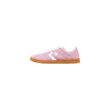 Converse Multicolor Suede Leather Low Top Sneakers