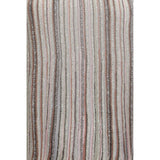 Missoni Multicolor Rayon Sleeveles T-Shirt