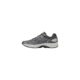 Saucony Bicolor Synthetic Athletic Sneakers