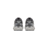 Saucony Bicolor Synthetic Athletic Sneakers