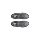 Saucony Bicolor Synthetic Athletic Sneakers