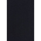Brioni Blue Cashmere Turtleneck