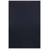 Extreme Cashmere Blue Cotton Sportswear