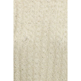 Brunello Cucinelli Beige Linen Sweatshirt