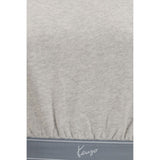 Kenzo Gray Cotton Sweatshirt