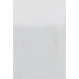 Loulou De Saison White Cotton T-Shirt