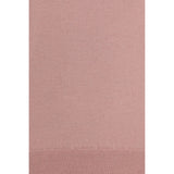 Piacenza Cashmere Multicolor Cashmere Sweater