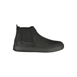 Lumberjack Nero Polyester Uomo Boot