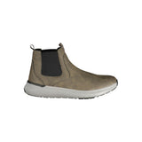 Lumberjack Verde Polyurethane Men's Boot