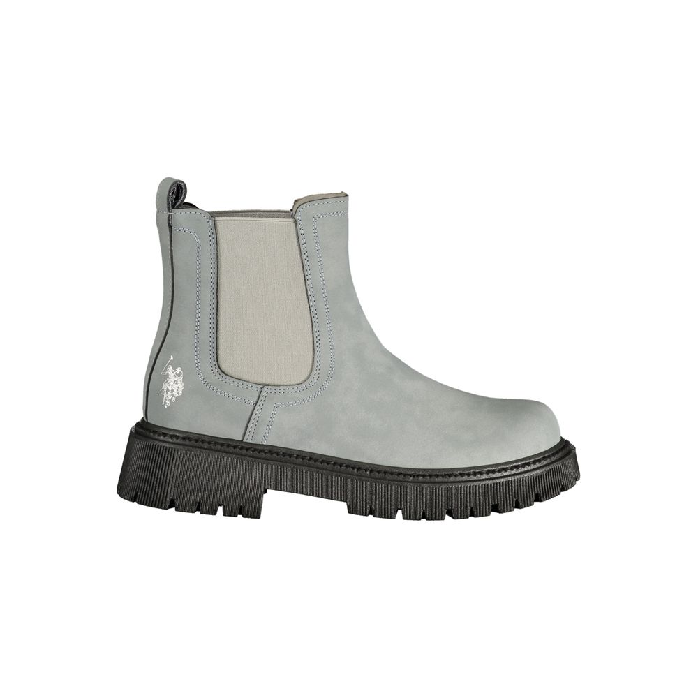 U.S. POLO ASSN. 