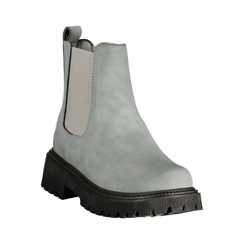 U.S. POLO ASSN. 