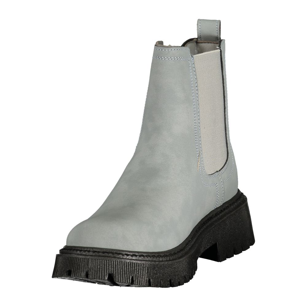U.S. POLO ASSN. 