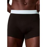 Calvin Klein Underwear Multicolor Cotton Boxers