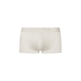 Calvin Klein Underwear Gray Lyocell Boxers