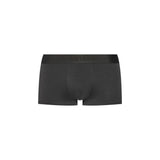 Calvin Klein Underwear Gray Lyocell Boxers