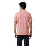 Gant Multicolor Cotton Polo Shirt