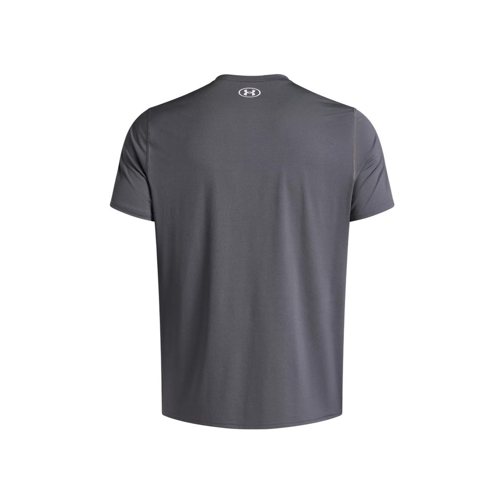 Under Armour Bicolor Polyester Sportswear
