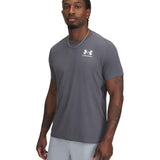 Under Armour Bicolor Polyester Sportswear
