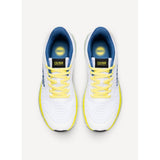 Colmar Multicolor Polyester Athletic Sneakers