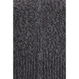Our Legacy Gray Wool Oves Aries Cardigan