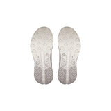 On Running Gray Synthetic Athletic Sneakers