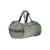 K-WAY Verde Poliammide Men Travel Bag